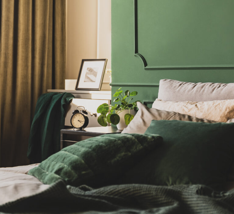 Apartman sa 2 Spavaće Sobe