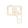 IconHotel5-01