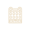 IconHotel7-01